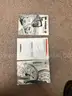 2016 Twin Evinrude Outboard Engines