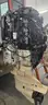 2016 Twin Evinrude Outboard Engines