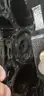 2016 Twin Evinrude Outboard Engines