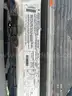 1998 Dodge Ram 2500