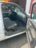 1998 Dodge Ram 2500