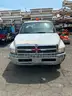 1998 Dodge Ram 2500