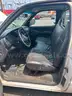 1998 Dodge Ram 2500
