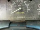 1995 Ford F-250