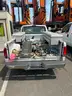 1995 Ford F-250