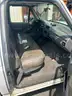 1995 Ford F-250