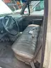 1995 Ford F-250