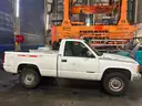 1994 Chevrolet C/K 1500