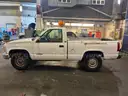 1994 Chevrolet C/K 1500
