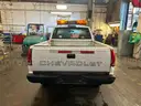 1994 Chevrolet C/K 1500