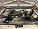 1994 Chevrolet C/K 1500