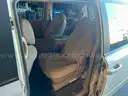 2006 Kia Sedona