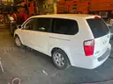 2006 Kia Sedona