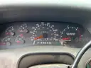 2008 Ford F-750 w/Plow