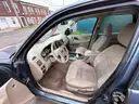 2005 Ford Escape XLT 4WD