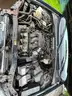 2005 Ford Escape XLT 4WD