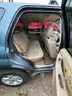 2005 Ford Escape XLT 4WD
