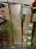 IPS Group MS1 Multi Space Pay Station - New in the Box