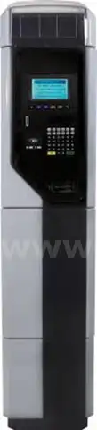 IPS Group MS1 Multi Space Pay Station - New in the Box