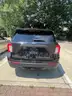 2020 Ford Explorer  LOW MILEAGE!