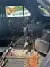2020 Ford Explorer  LOW MILEAGE!