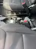 2020 Ford Explorer  LOW MILEAGE!
