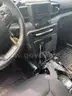 2020 Ford Explorer  LOW MILEAGE!