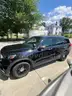 2020 Ford Explorer  LOW MILEAGE!