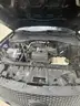 2020 Ford Explorer  LOW MILEAGE!