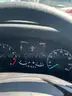 2020 Ford Explorer  LOW MILEAGE!