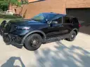 2020 Ford Explorer  LOW MILES!!!