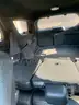 2020 Ford Explorer  LOW MILES!!!
