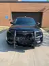 2020 Ford Explorer  LOW MILES!!!