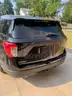 2020 Ford Explorer  LOW MILES!!!