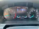 2020 Ford Explorer  LOW MILES!!!