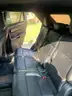 2020 Ford Explorer  LOW MILES!!!