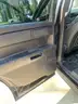 2020 Ford Explorer  LOW MILES!!!