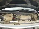 2001 GMC Savanna 1500 Van  V-6 4.3 L Engine