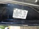 2001 GMC Savanna 1500 Van  V-6 4.3 L Engine