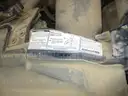 2000 Ford F-250 SD PICKUP 2-DR, 5.4L V8 SOHC 16V