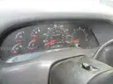 2000 Ford F-250 SD PICKUP 2-DR, 5.4L V8 SOHC 16V