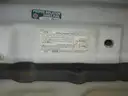 2006 Ford F150 4WD CREW CAB PICKUP 4-DR, 4.6L V8 SOHC 16V