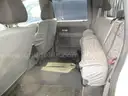 2006 Ford F150 4WD CREW CAB PICKUP 4-DR, 4.6L V8 SOHC 16V
