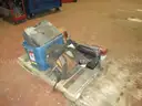 Pallet of Miscellaneous Tools
