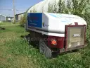 1995 Olympia Ice Resurfacer