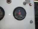 1995 Olympia Ice Resurfacer