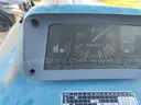 Ford 5610 Tractor