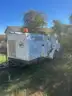 Sewer Equipment of America Model 747-FR2000