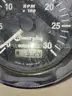 Sewer Equipment of America Model 747-FR2000
