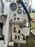 Sewer Equipment of America Model 747-FR2000